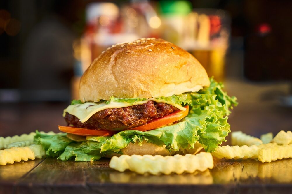 Local food specialties to try in Toulouse 2026