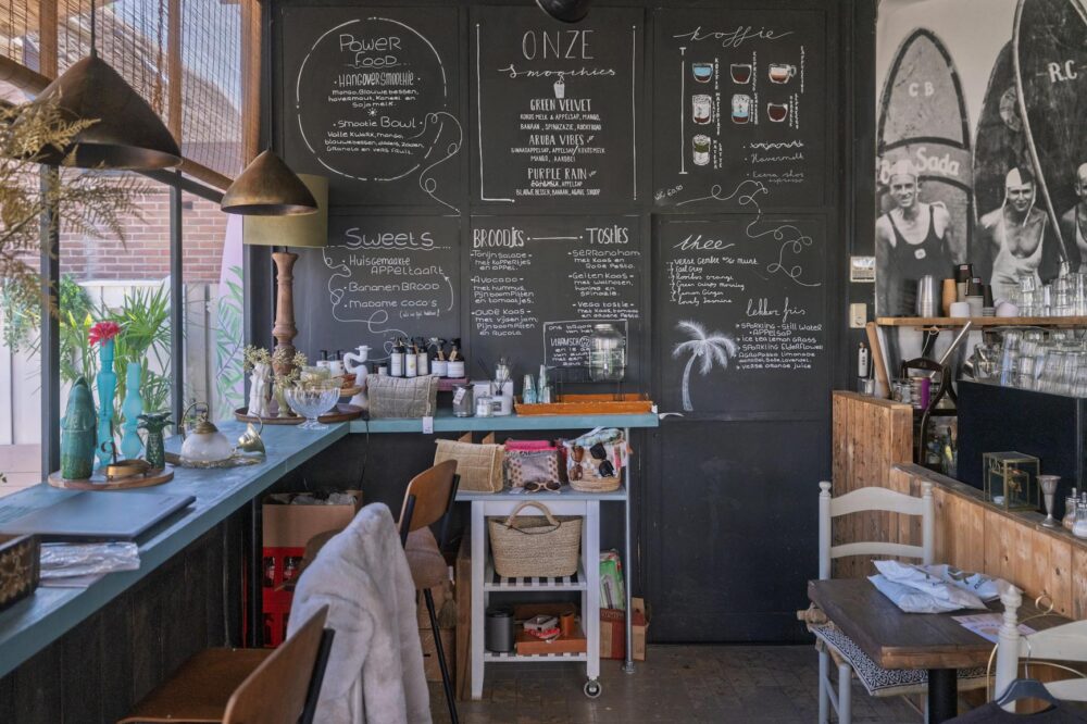 New restaurant openings in Toulouse 2026