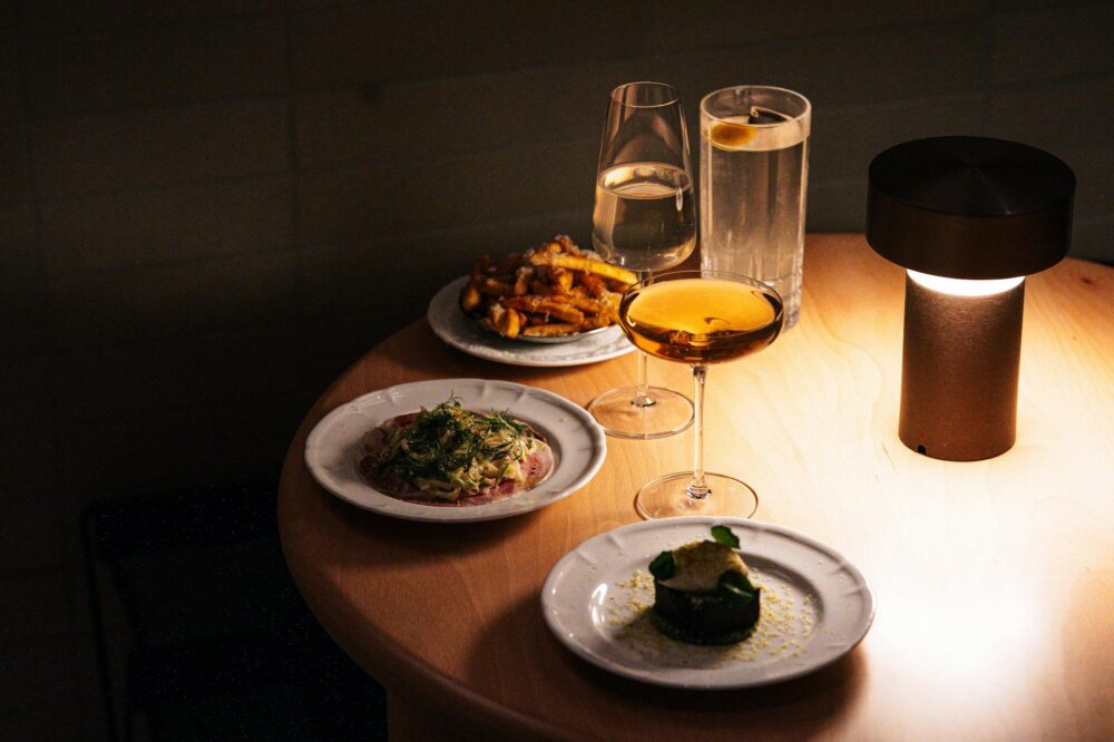 Solo travel hotels in Strasbourg with cooking classes