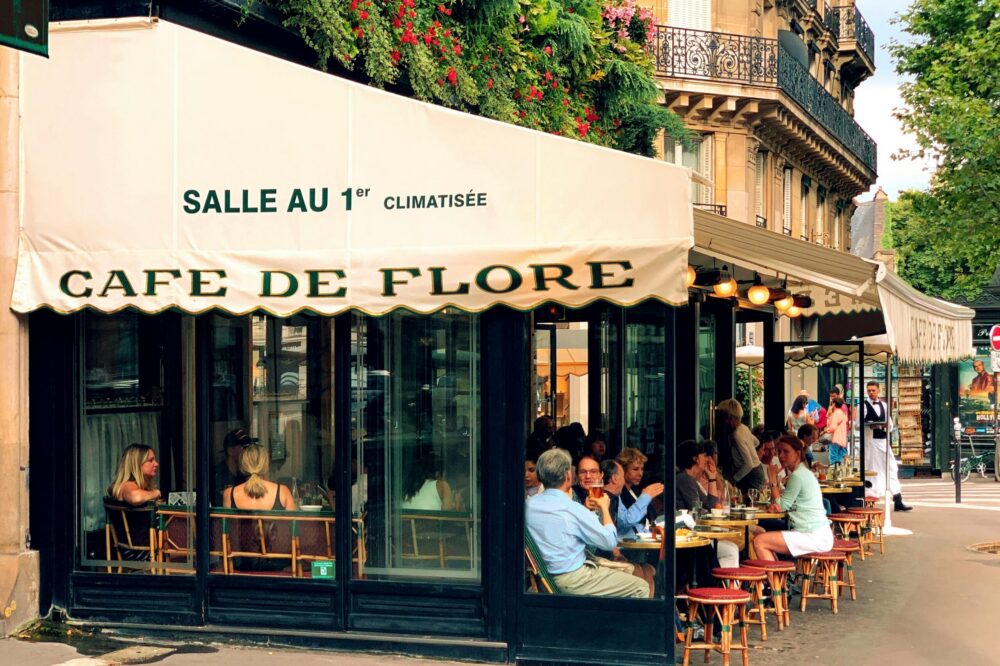 Top 10 Florentine restaurants to try in 2026