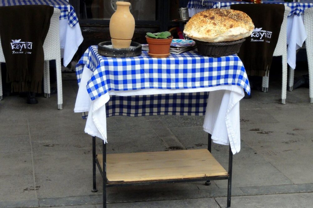 Top 10 Florentine restaurants to try in 2026