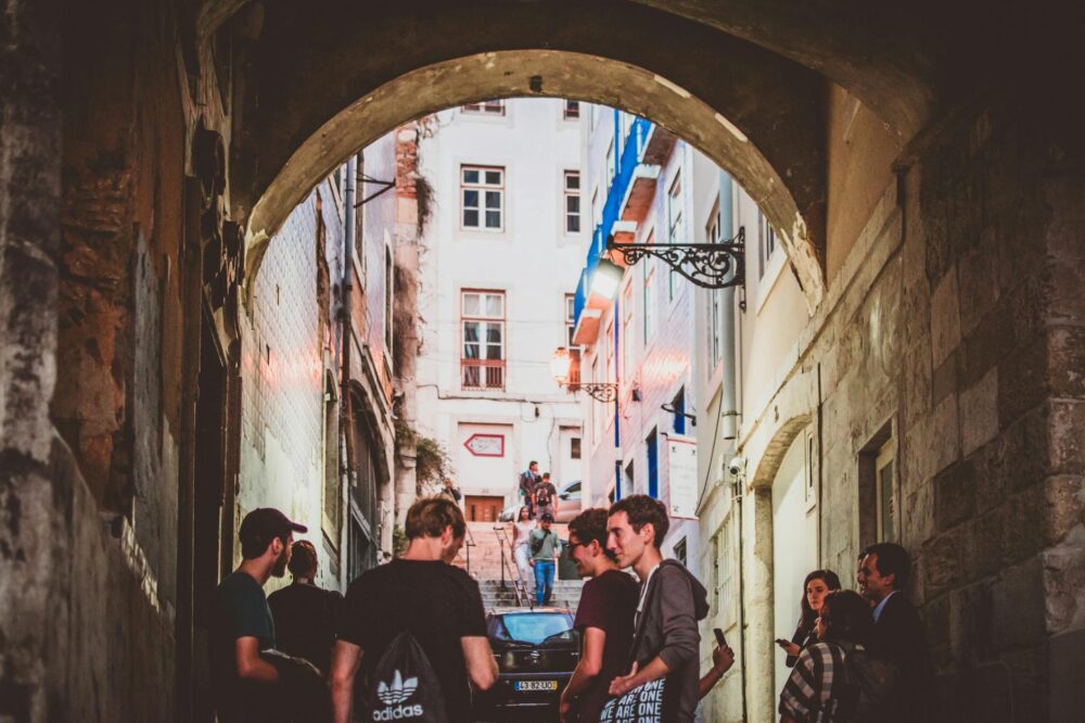 Top 10 hidden gem cafes in Nice France for 2026
