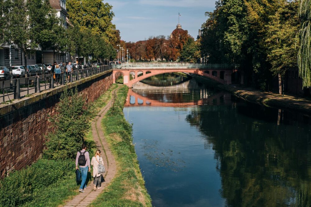 Top Asian restaurants in Strasbourg 2026