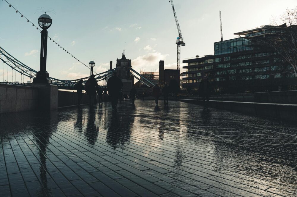 Top cafes in London with a play area for kids 2026