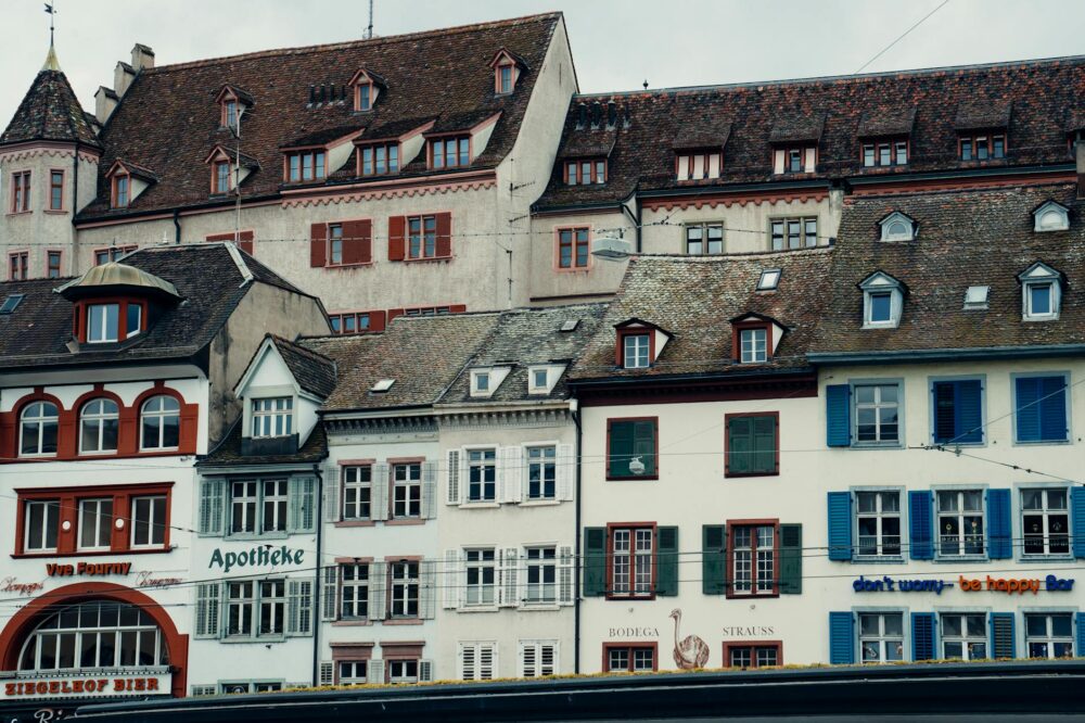 Top cafes in Strasbourg with a view of the Ill River in 2026