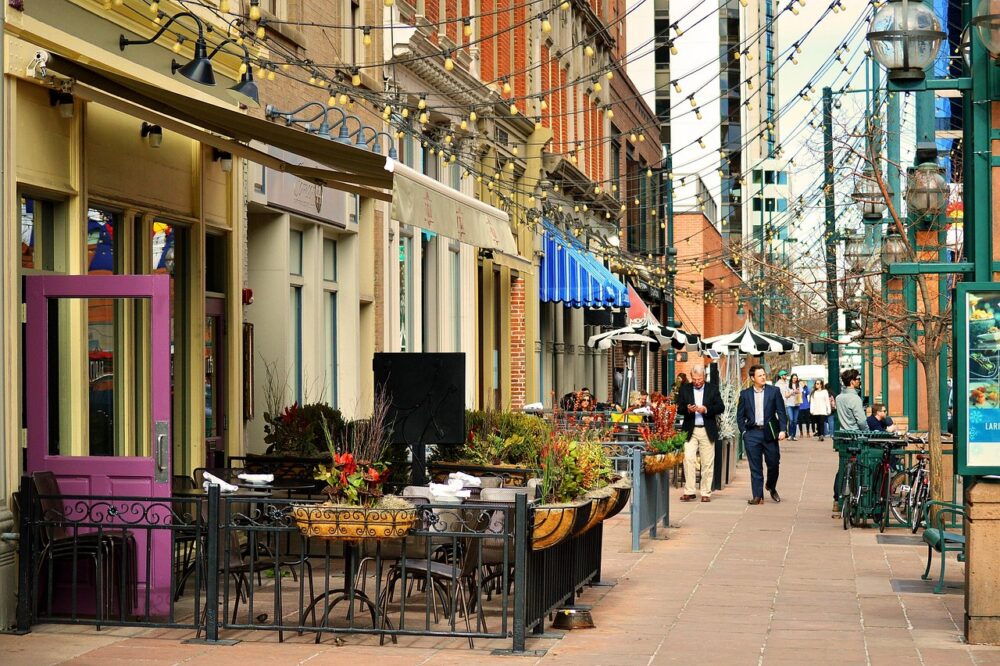 Top chef-driven restaurants in Toulouse 2026