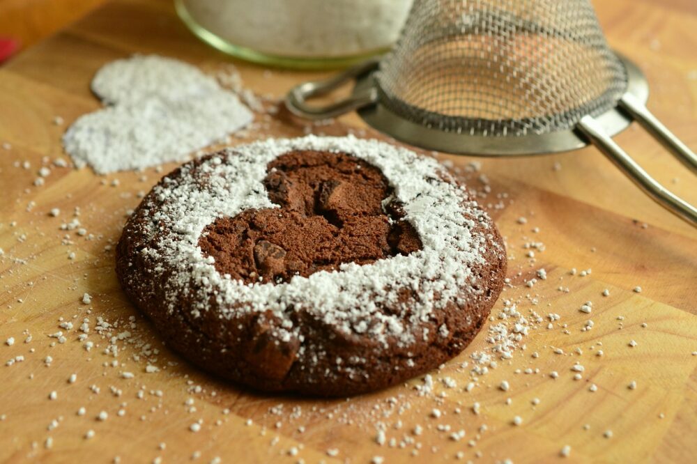 Top chocolate shops and desserts in Toulouse 2026