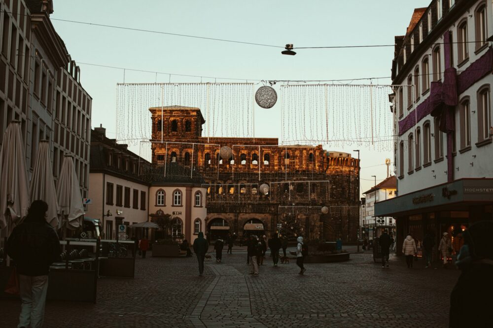 Top date night restaurants in Toulouse 2026