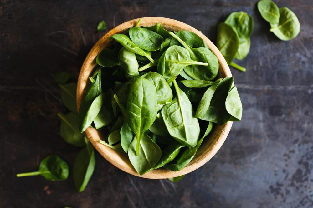Top food delivery services in Toulouse 2026
