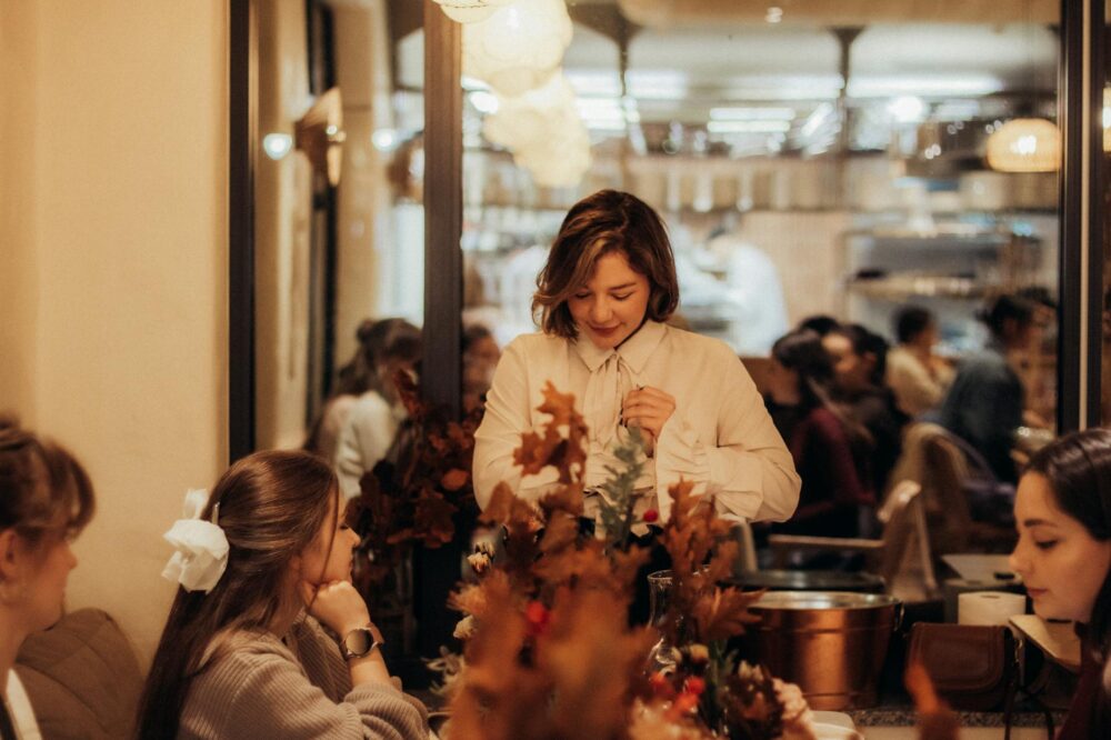 Top gluten-free restaurants in Strasbourg 2026