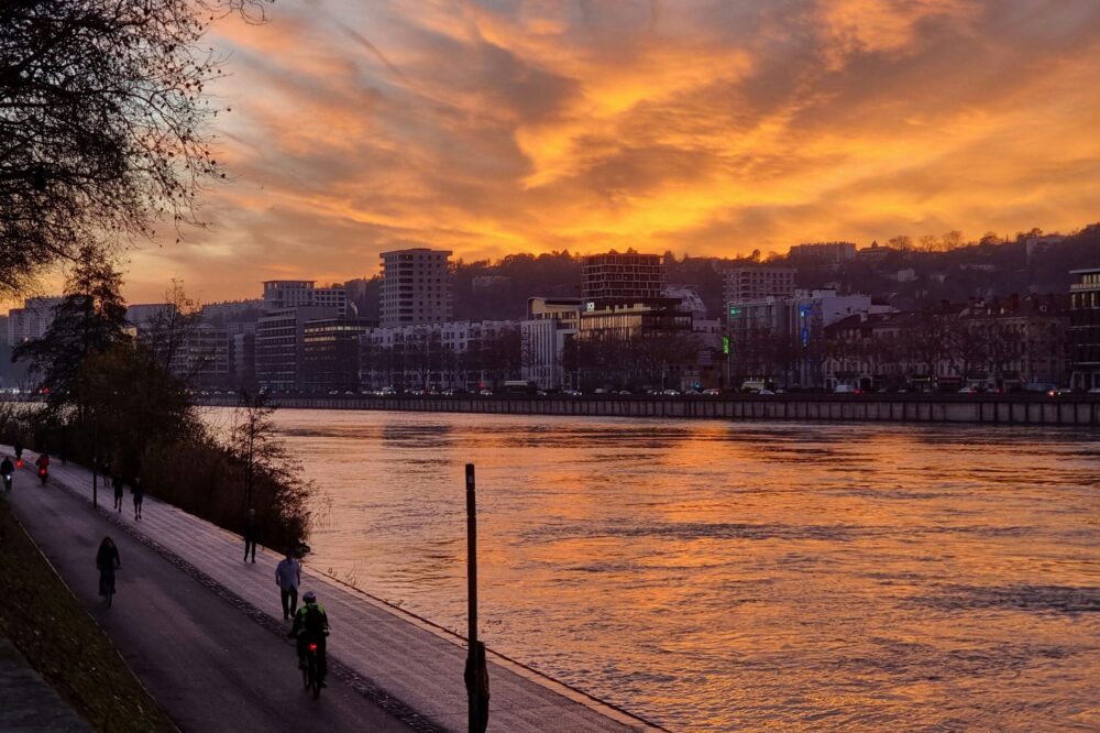 Top hotels in Lyon with a casino nearby