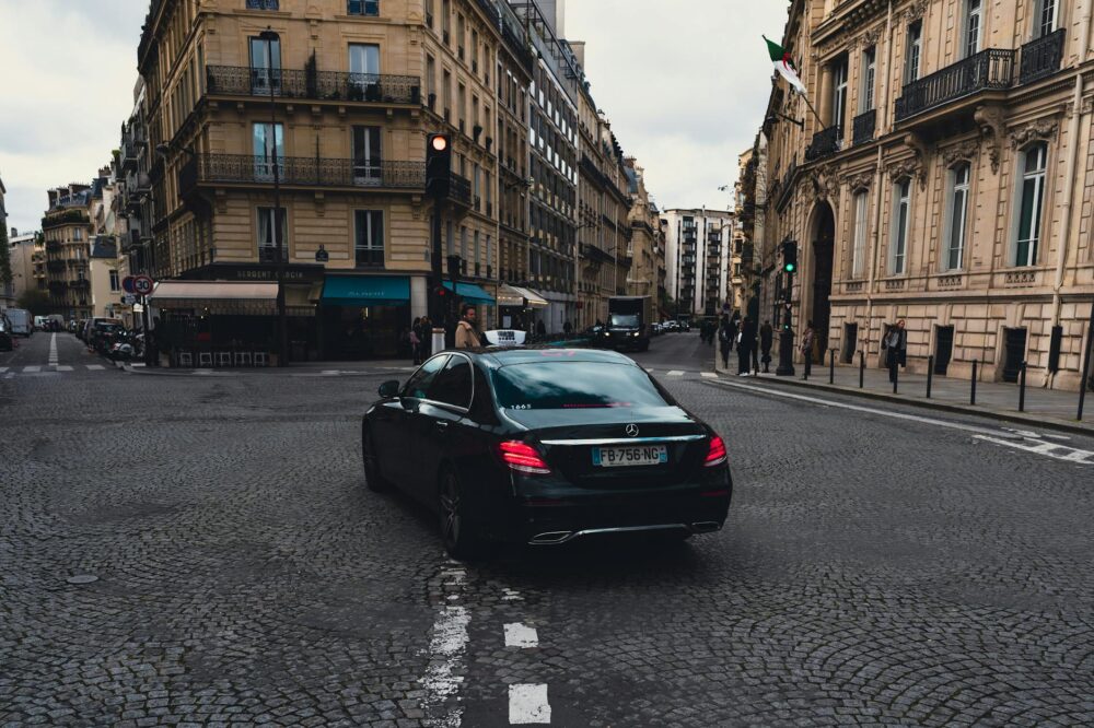 Top-rated bistros in Paris for 2026