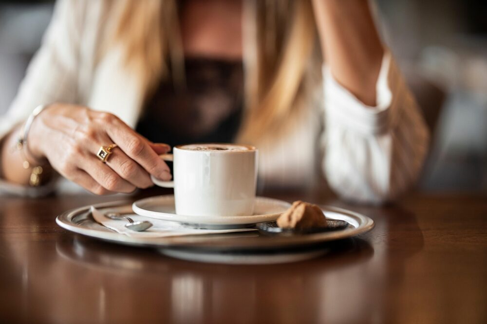 Top restaurants for solo dining in Paris 2026