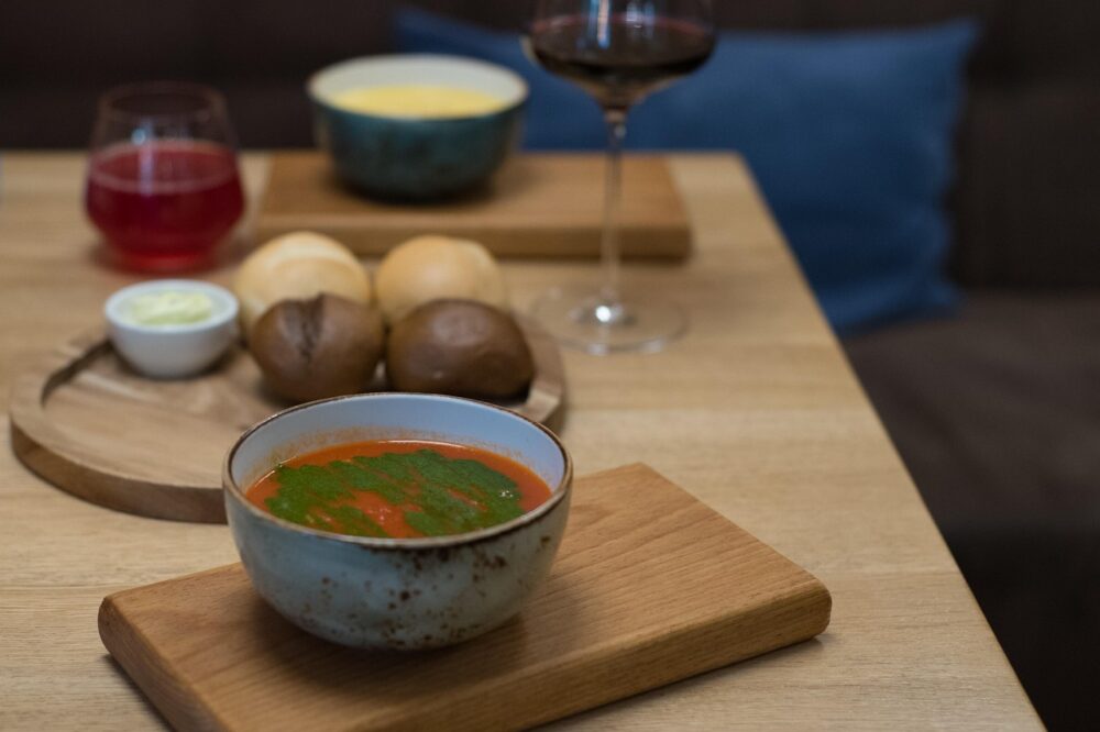 Top restaurants in Strasbourg for a family dinner with kids 2026