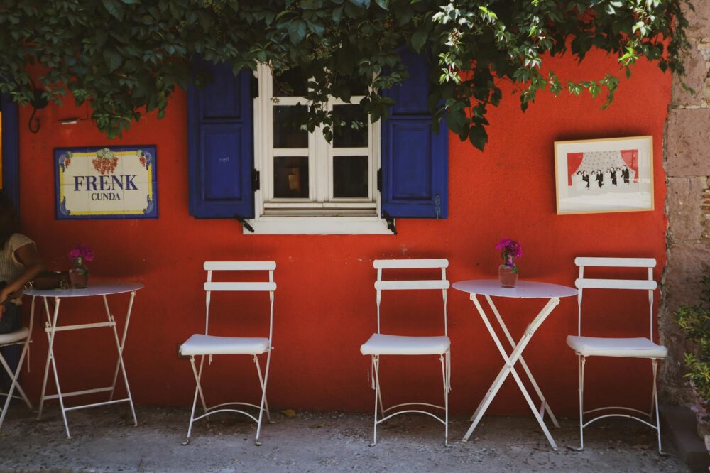 Top restaurants in Strasbourg for a family lunch 2026