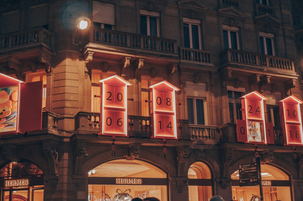 Top restaurants in Strasbourg for a quick bite 2026