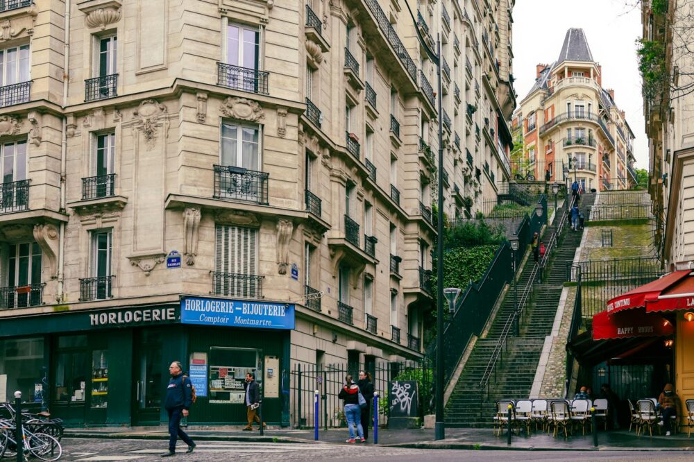 Top restaurants in the 6th arrondissement Paris 2026