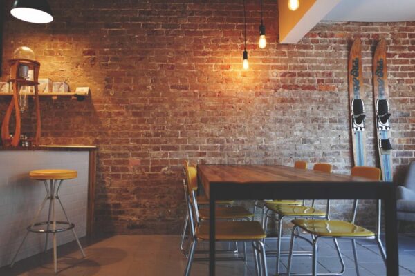 Top restaurants with a chef's table in Paris 2026