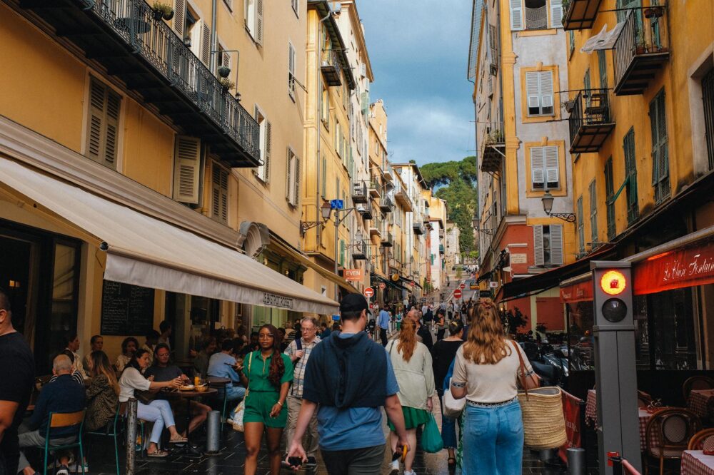 What are the admission requirements for Université Toulouse 1 Capitole?