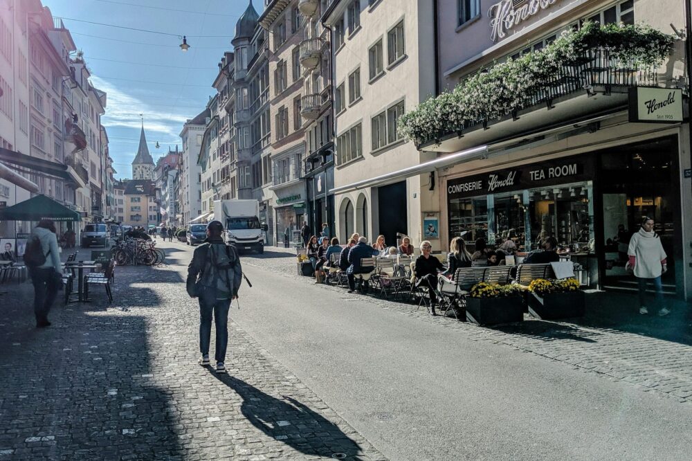 What are the best 5 star hotels in Florence with a fireplace?