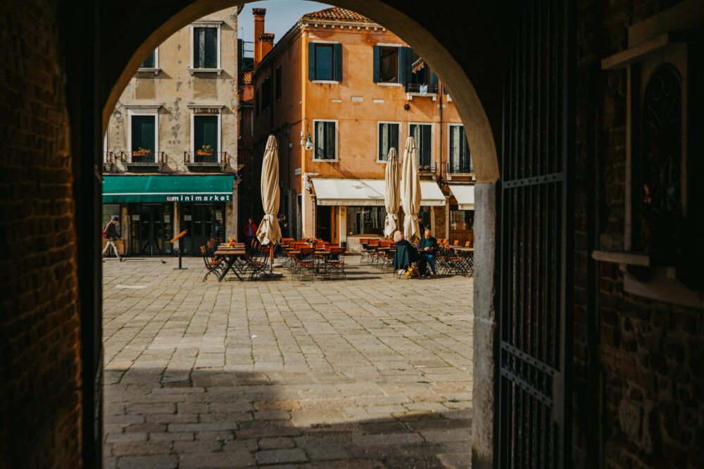 What are the best 5 star hotels in Lille for a group trip?