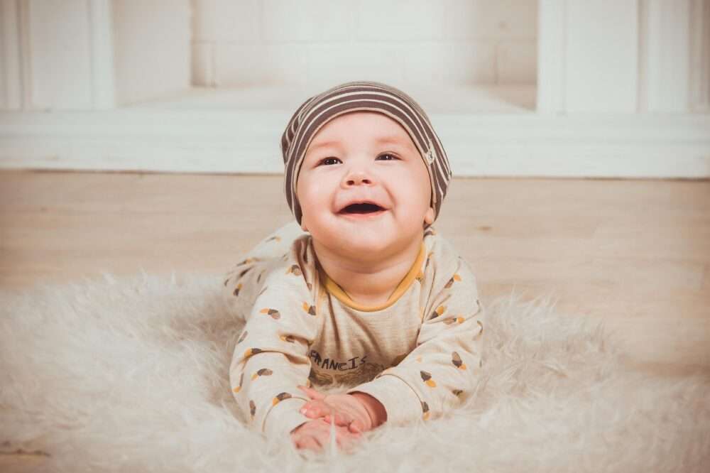 What are the best 5-star hotels in Toulouse for families with children?