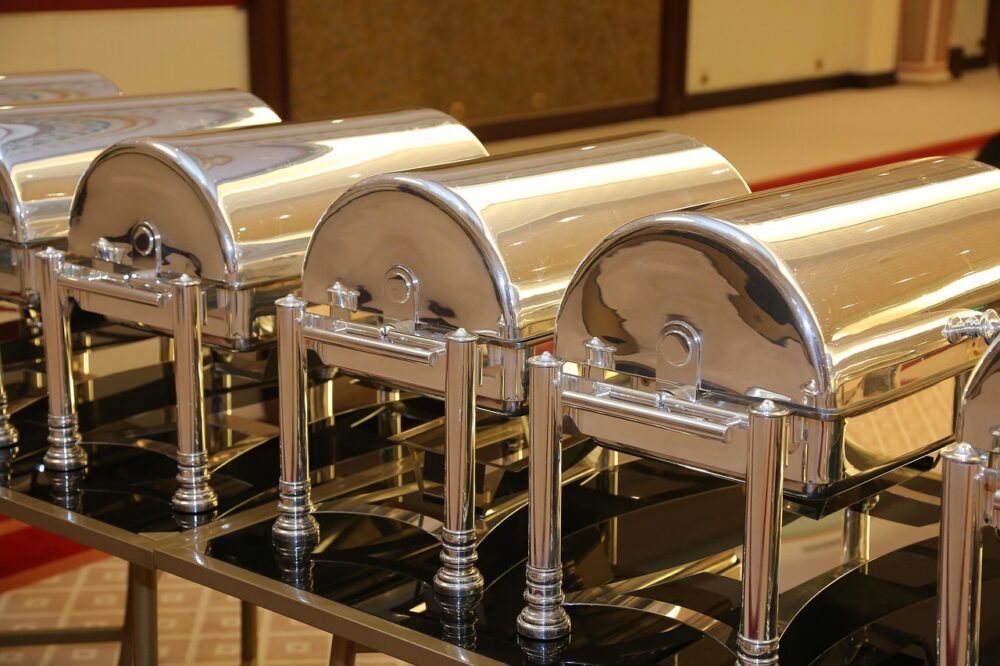 What are the best 5 star hotels in Toulouse with butler service?