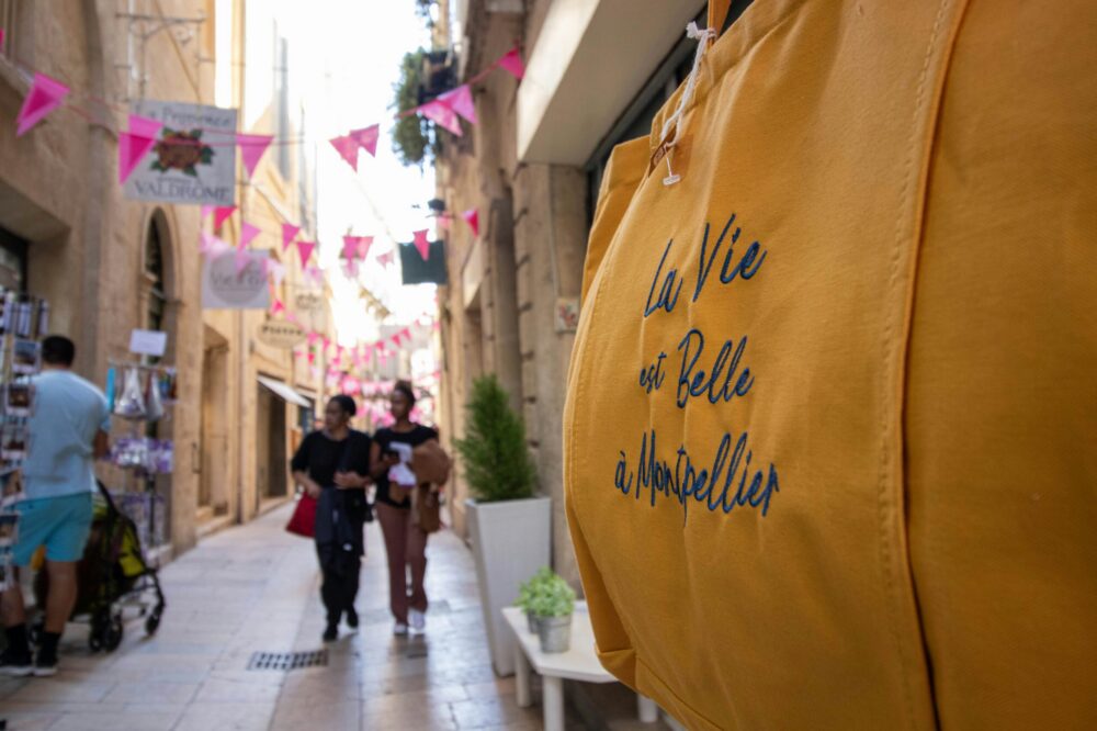 What are the best activities for couples in Montpellier in 2026?