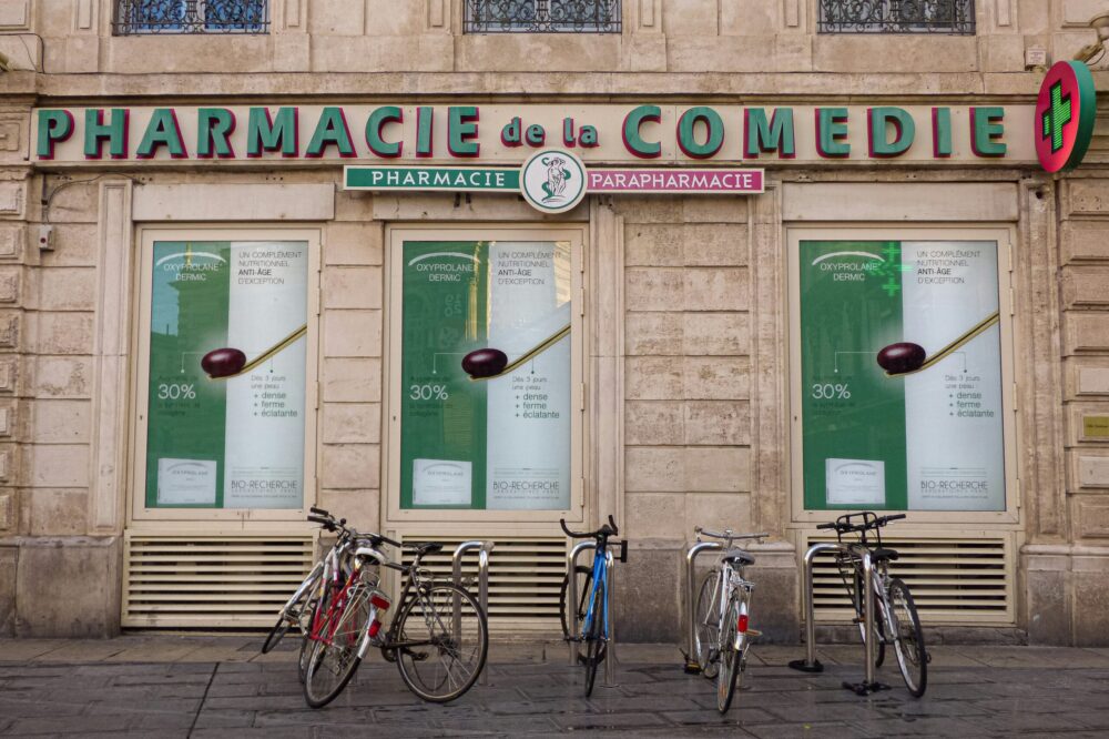 What are the best activities for solo travelers in Montpellier in 2026?