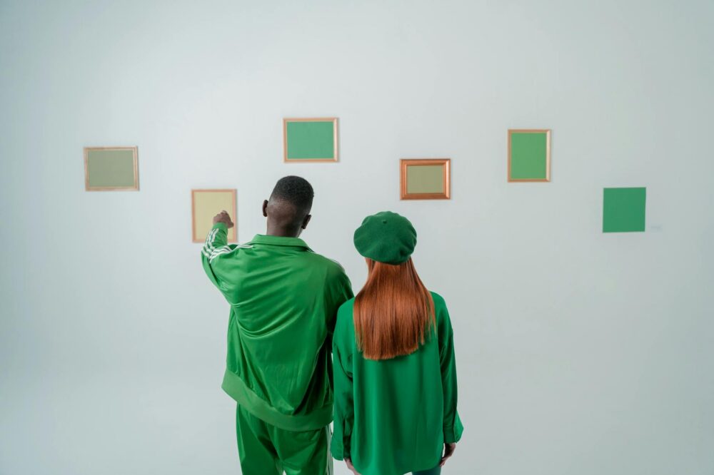 What are the best art galleries in Toulouse?