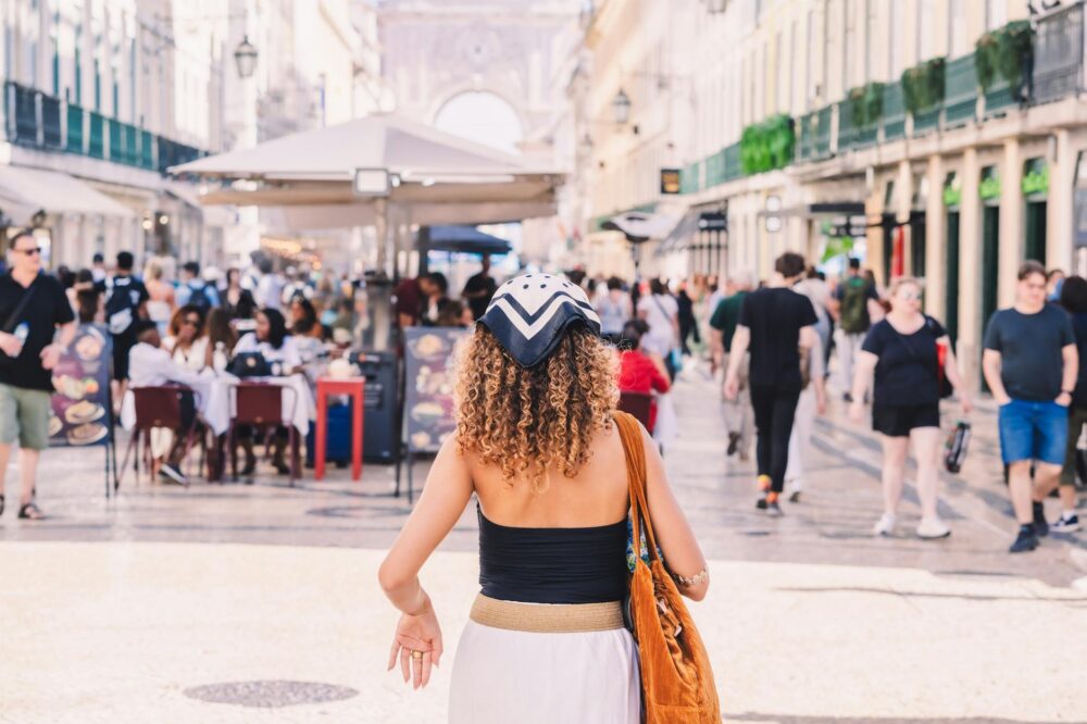 What are the best audio tours in Montpellier in 2026?