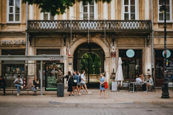 What are the best autumn activities in Montpellier in 2026?
