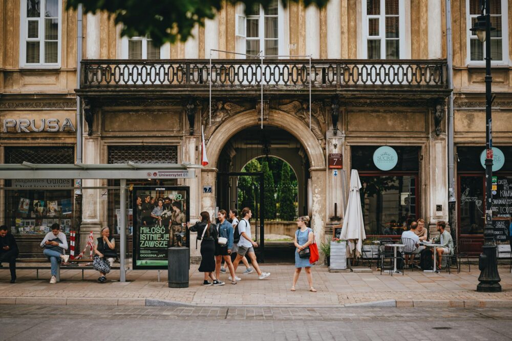 What are the best autumn activities in Montpellier in 2026?