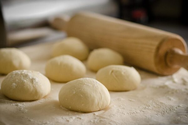 What are the best bakeries in Toulouse?