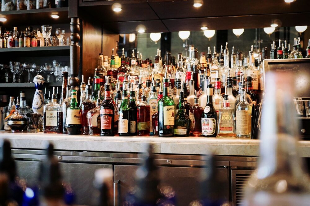 What are the best bars in Toulouse?