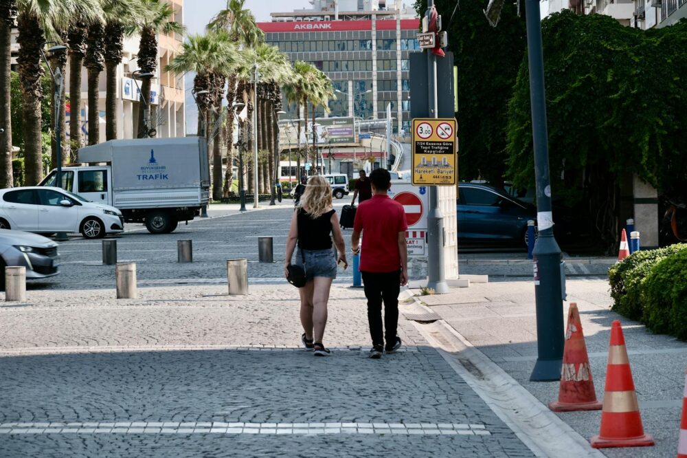 What are the best beaches for families in Nice France?