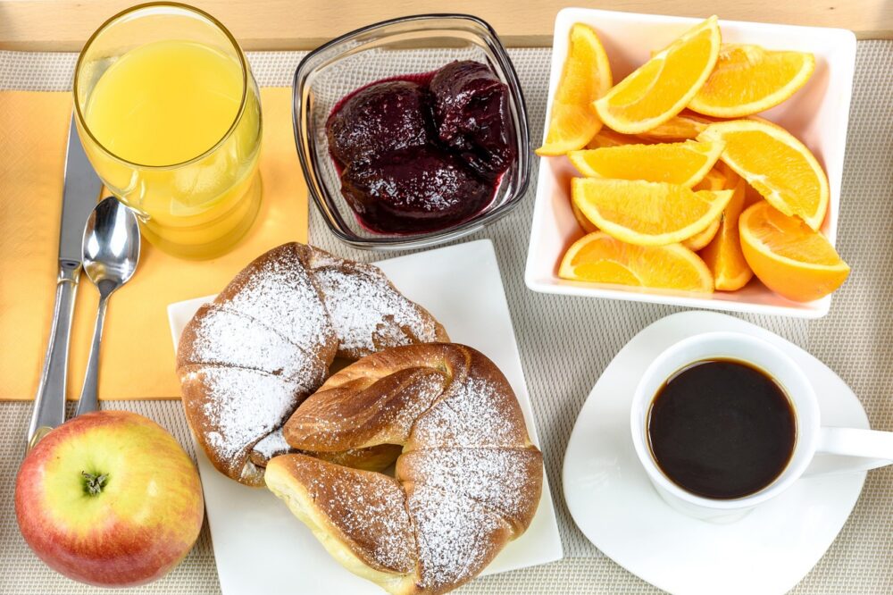 What are the best boutique hotels in Lille for 2026?