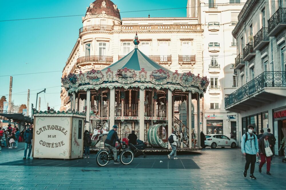 What are the best boutique hotels in Lyon?