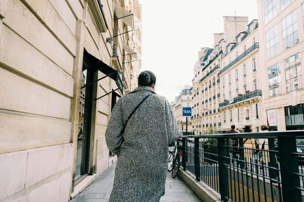 What are the best budget-friendly cafes in Paris 2026?