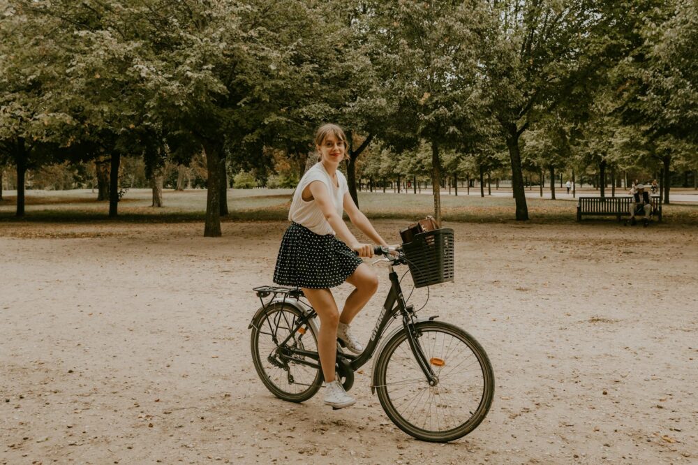 What are the best budget hotels in Paris for a budget-friendly trip?