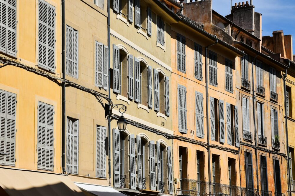 What are the best budget hotels in Toulouse?