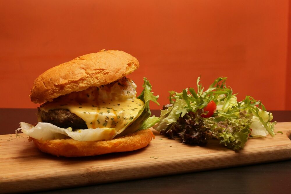 What are the best cafes in Barcelona for a weekend brunch in 2026?