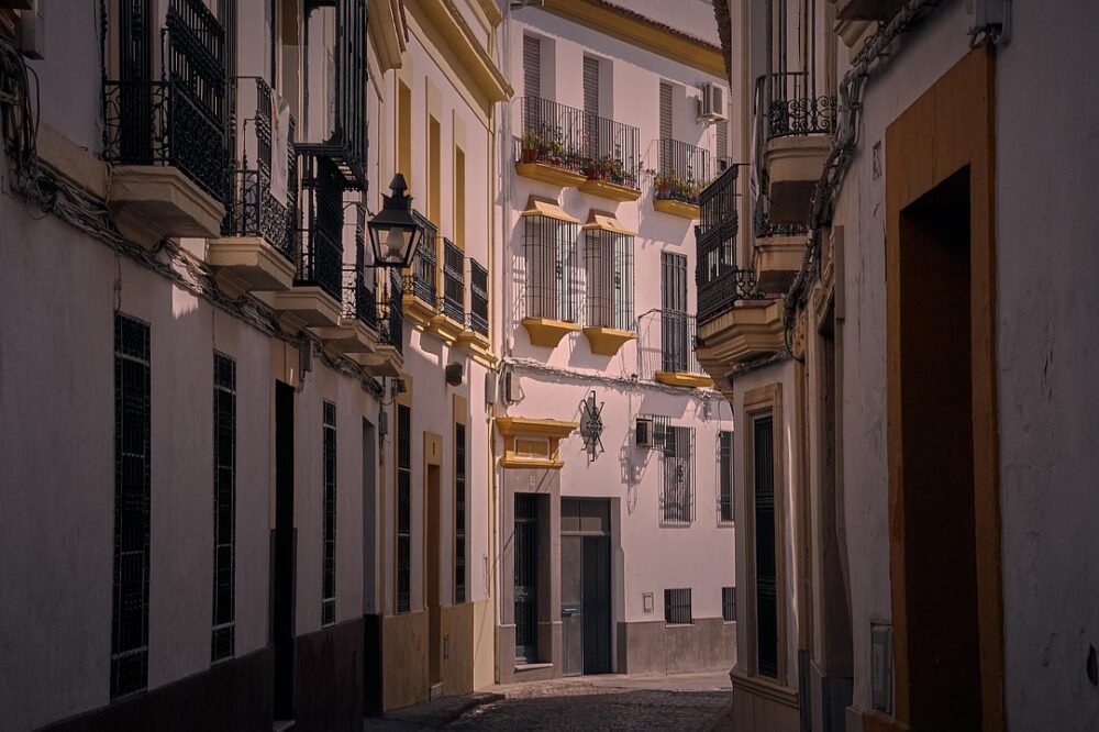 What are the best cafes in Barcelona for remote work in 2026?
