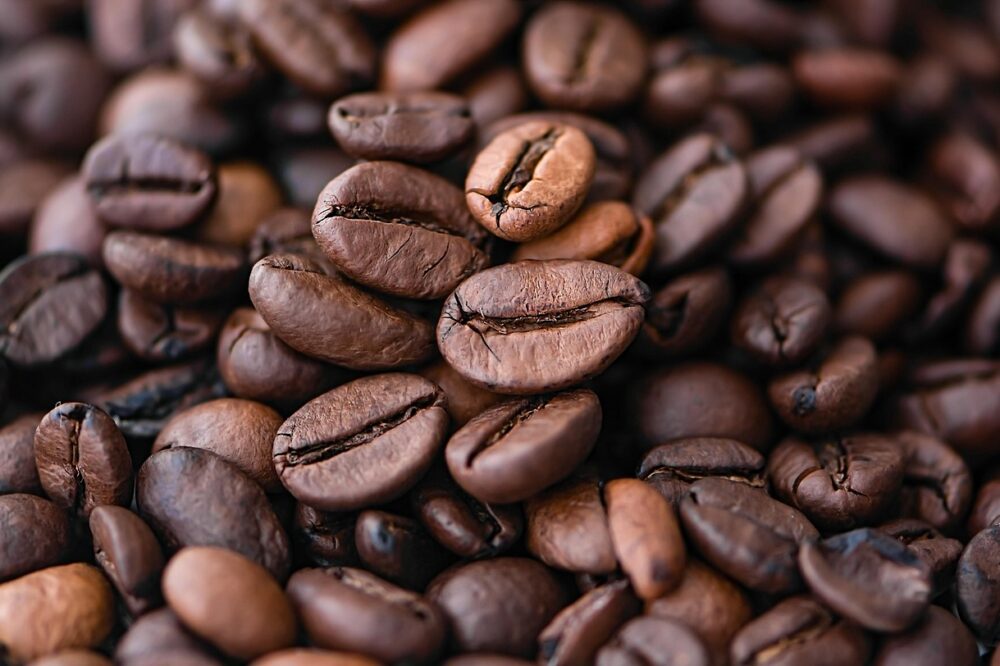 What are the best cafes in Florence for a caffeine fix in 2026?