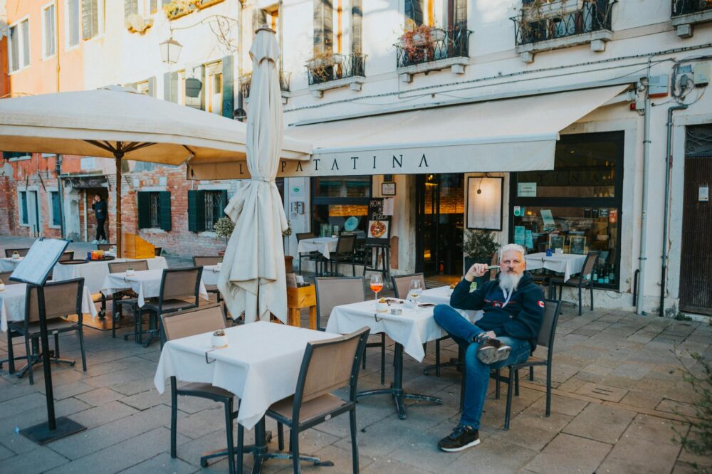 What are the best cafes in Florence for a coffee tasting in 2026?