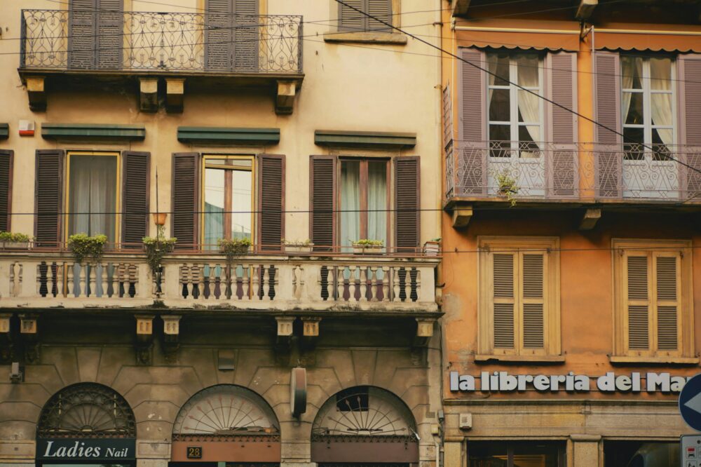 What are the best cafes in Florence for a quick espresso in 2026?
