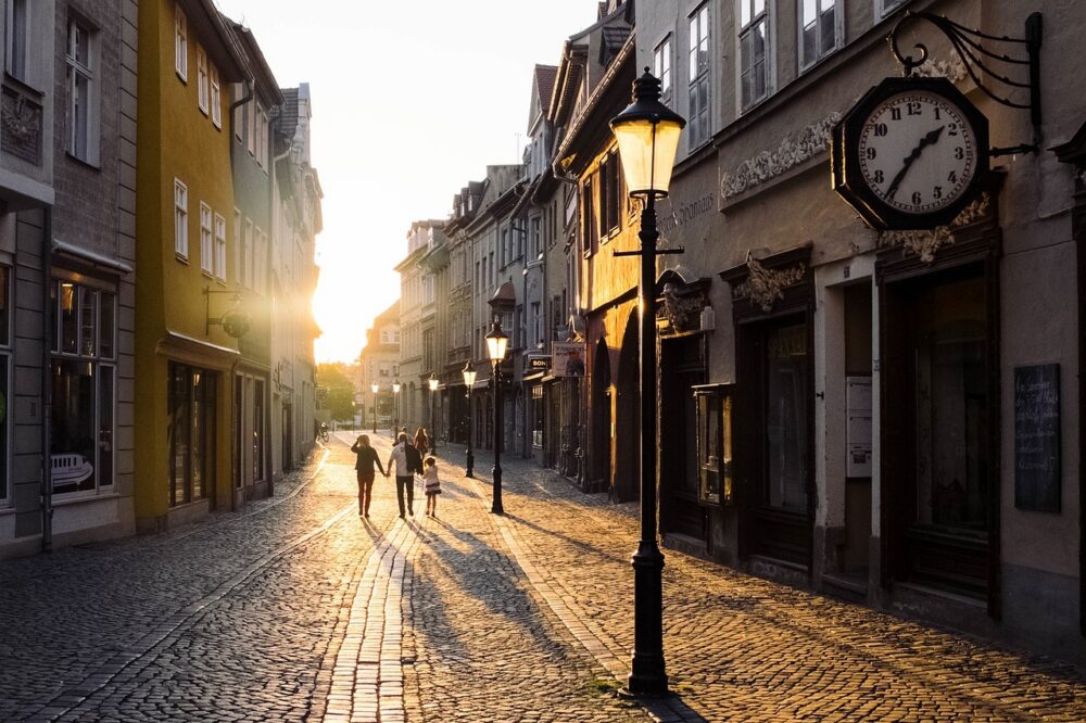 What are the best cafes in Florence for breakfast in 2026?