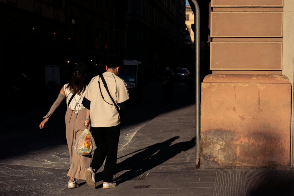 What are the best cafes in Florence with live music in 2026?