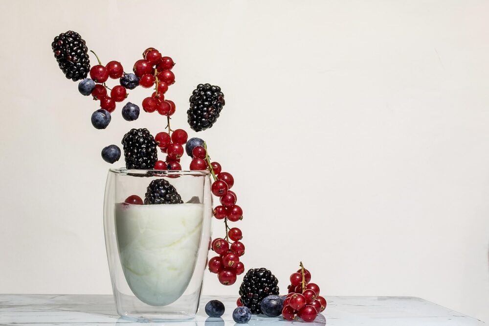 What are the best cafes in Lyon for group meetings in 2026?