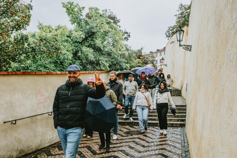 What are the best cafes in Montpellier in 2026?